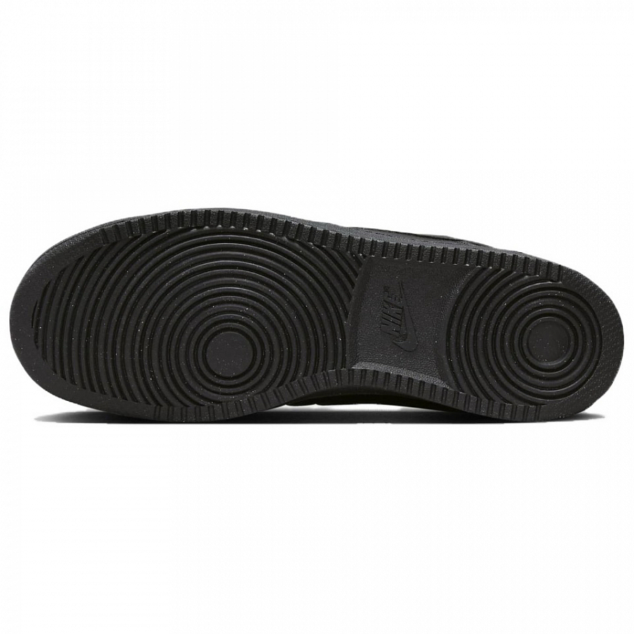 Nike Court Vision Wear-Resistant Low-Top Skateboard Shoes Unisex Green Black купить в интернет-магазине Yoocart с быстрой доставкой по России.