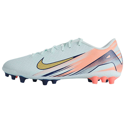 Nike Mercurial Vapor 16 Academy Ag Dream Speed Pack