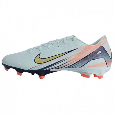Nike Mercurial Vapor 16 Academy Mg Dream Speed Pack