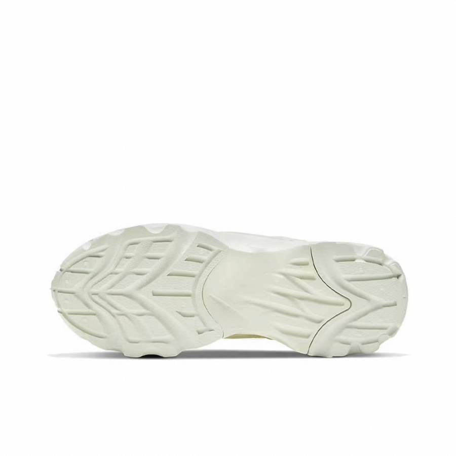 Nike TC 7900 Anti Slip Wear Resistant Low Top Casual Shoes Women's Pink White купить в интернет-магазине Yoocart с быстрой доставкой по России.