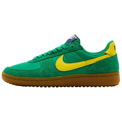 Nike Field General '82 Pro Green Gum