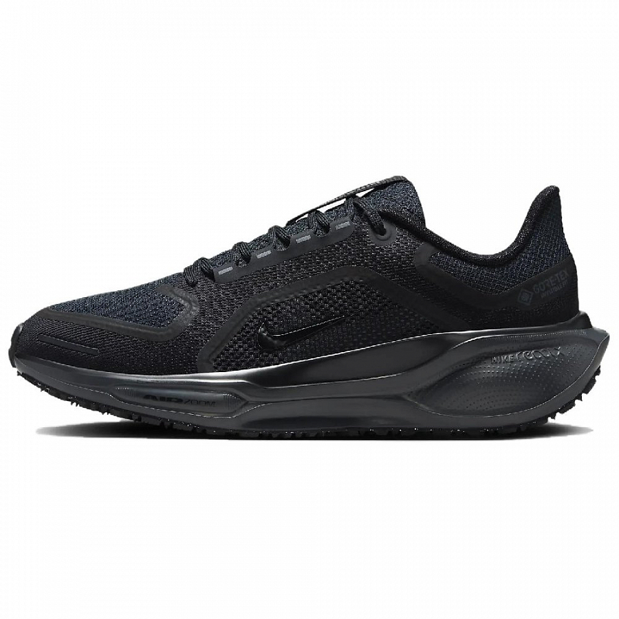 Nike Air Zoom Pegasus 41 Black Women's купить в интернет-магазине Yoocart с быстрой доставкой по России.