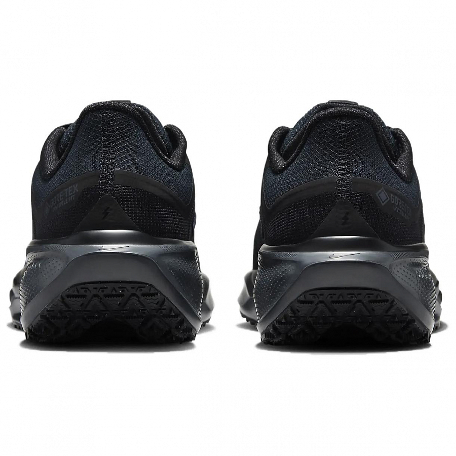 Nike Air Zoom Pegasus 41 Black Women's купить в интернет-магазине Yoocart с быстрой доставкой по России.