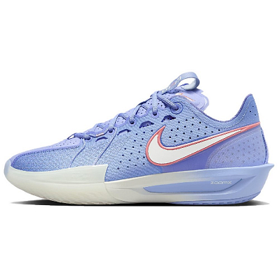 Nike Air Zoom Gt Cut 3 Ep 'Royal Pulse Sail'