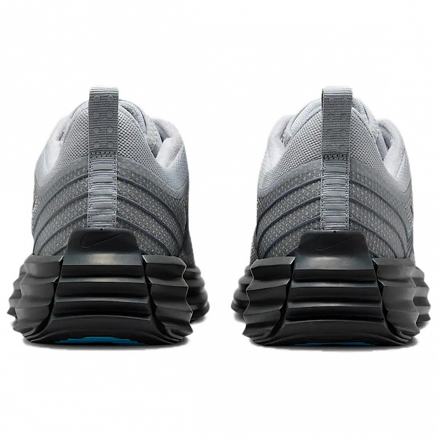 Nike Lunar Roam Premium Wolf Grey купить в интернет-магазине Yoocart с быстрой доставкой по России.