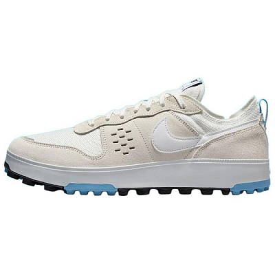 Nike C1TY Summit White Pure Platinum