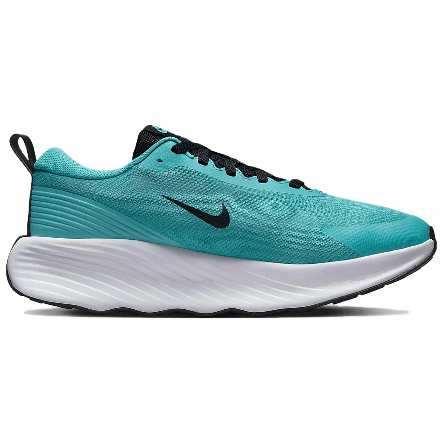 Nike Promina Dusty Cactus White Black купить в интернет-магазине Yoocart с быстрой доставкой по России.