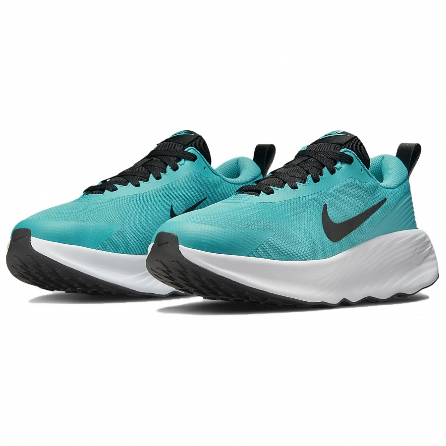 Nike Promina Dusty Cactus White Black купить в интернет-магазине Yoocart с быстрой доставкой по России.
