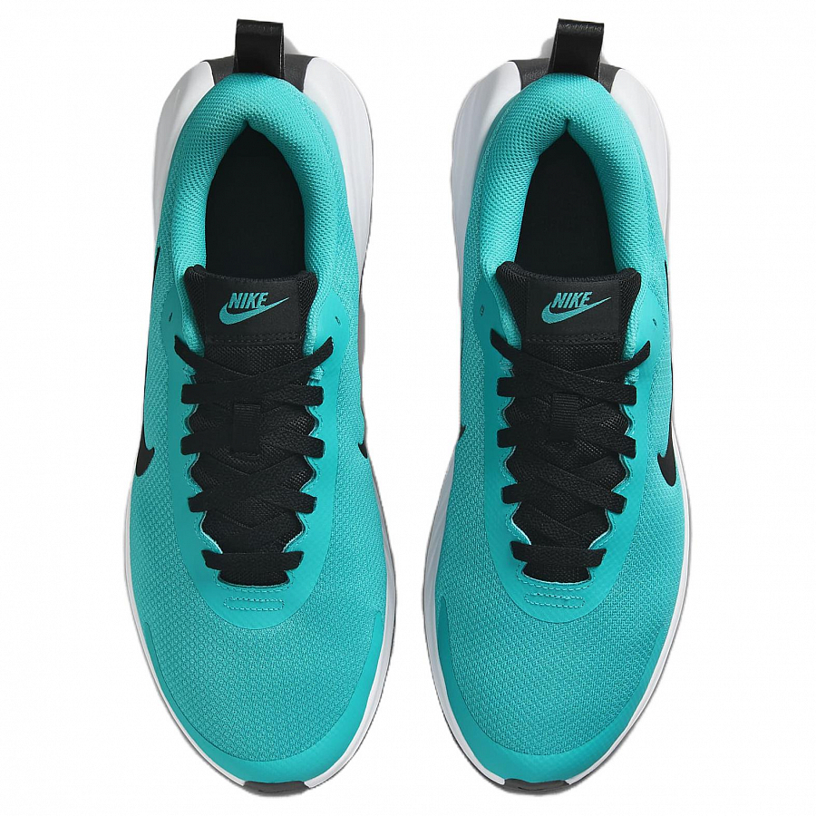 Nike Promina Dusty Cactus White Black купить в интернет-магазине Yoocart с быстрой доставкой по России.