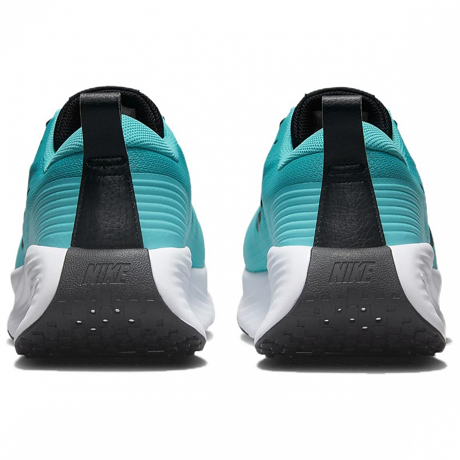 Nike Promina Dusty Cactus White Black купить в интернет-магазине Yoocart с быстрой доставкой по России.