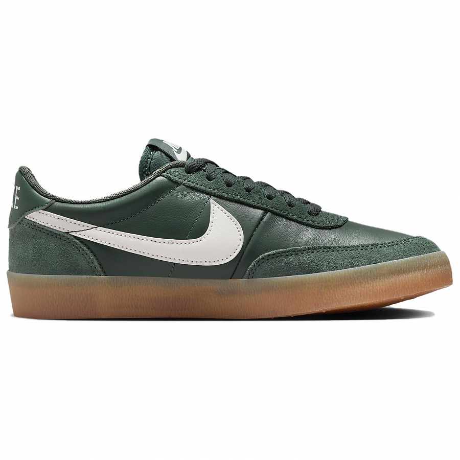 Nike Killshot 2 Vintage Green Women's купить в интернет-магазине Yoocart с быстрой доставкой по России.