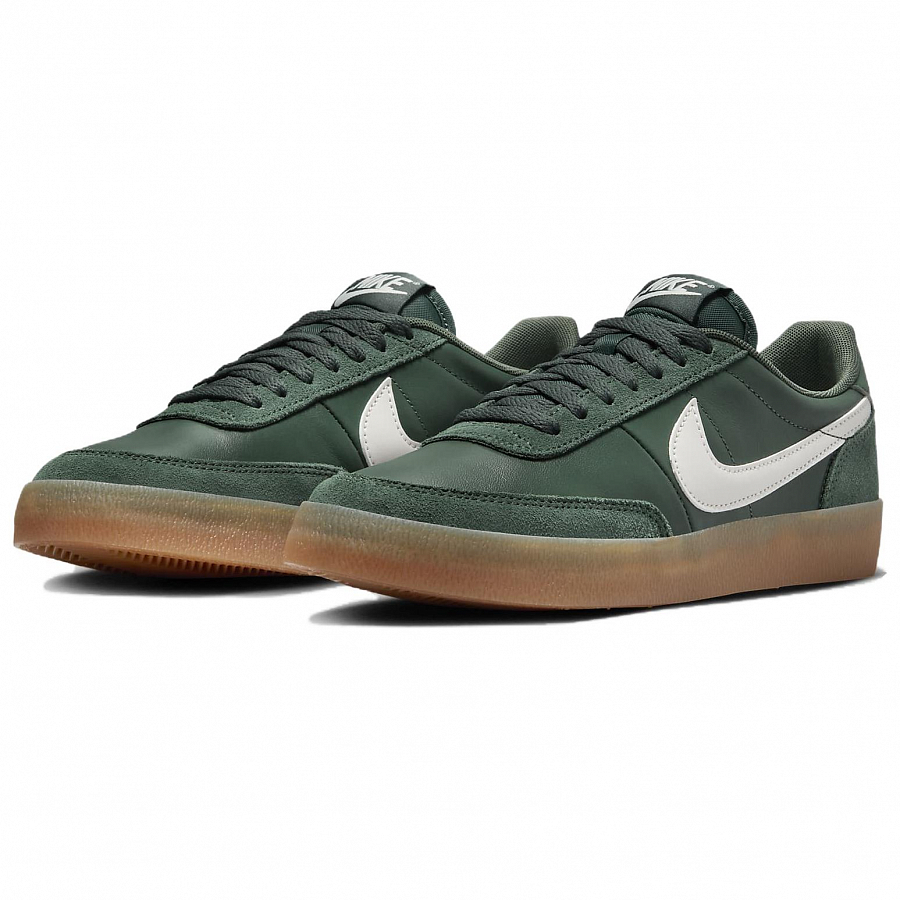 Nike Killshot 2 Vintage Green Women's купить в интернет-магазине Yoocart с быстрой доставкой по России.