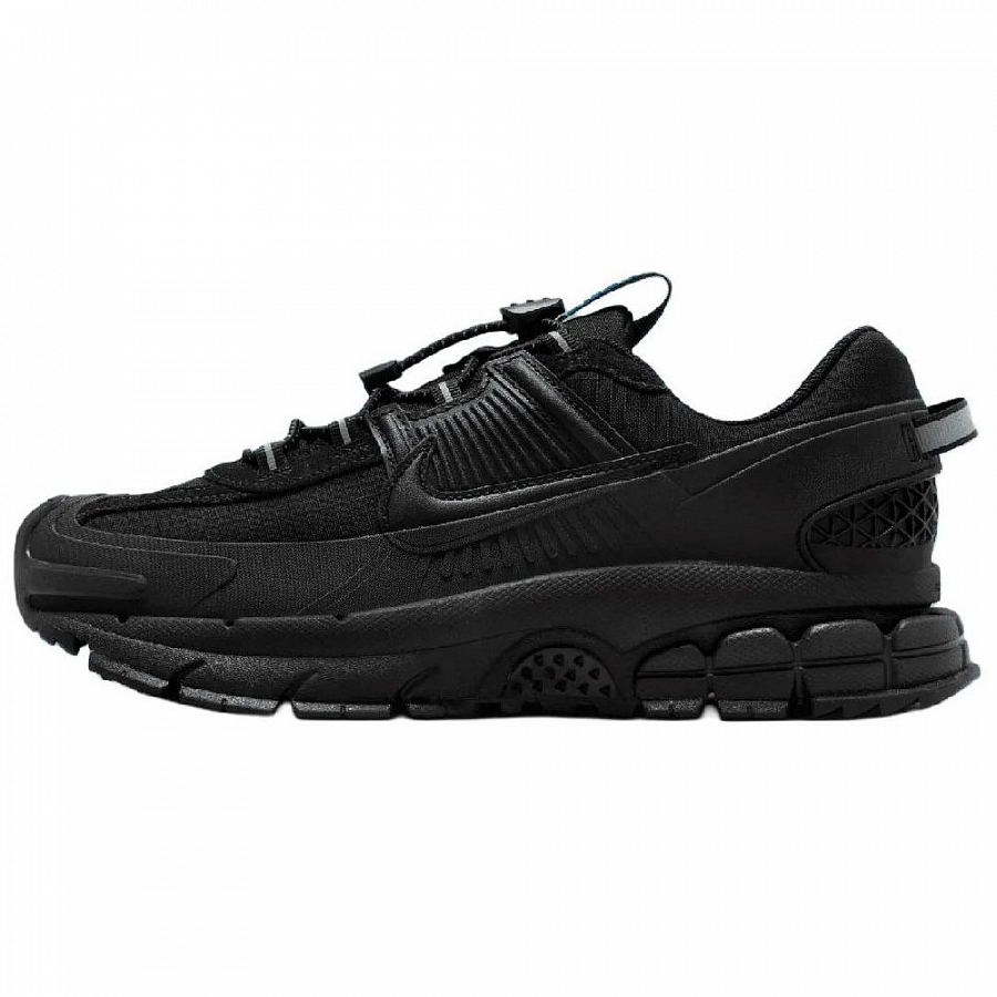 Nike Zoom Vomero Roam Triple Black Women's купить в интернет-магазине Yoocart с быстрой доставкой по России.