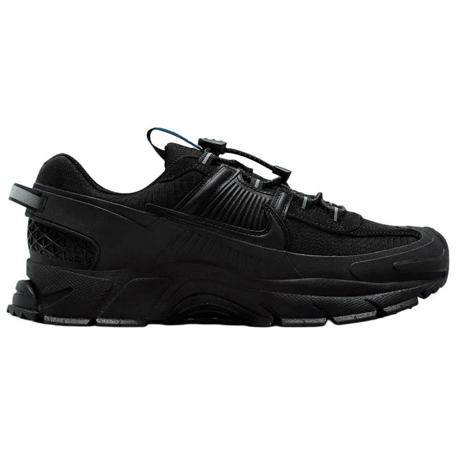 Nike Zoom Vomero Roam Triple Black Women's купить в интернет-магазине Yoocart с быстрой доставкой по России.