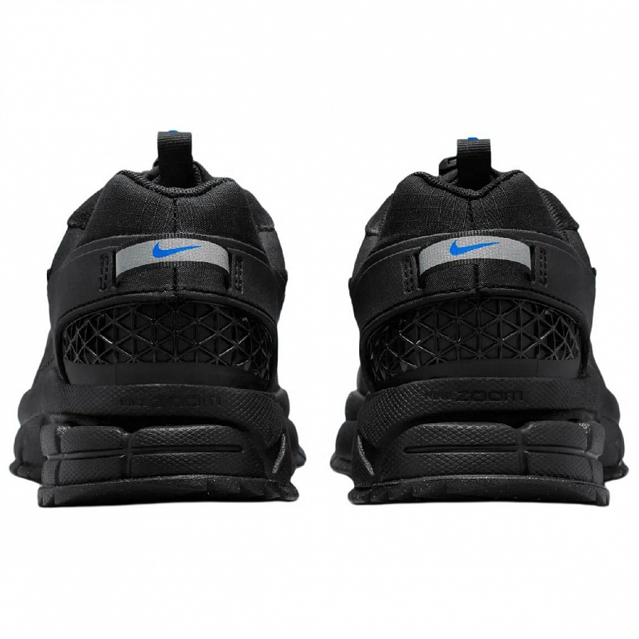 Nike Zoom Vomero Roam Triple Black Women's купить в интернет-магазине Yoocart с быстрой доставкой по России.