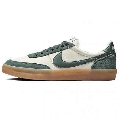 Nike Killshot 2 Sail Vintage Green Women's