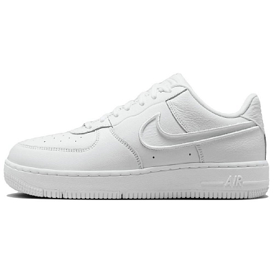 Nike Air Force 1 Low Dance White Women's