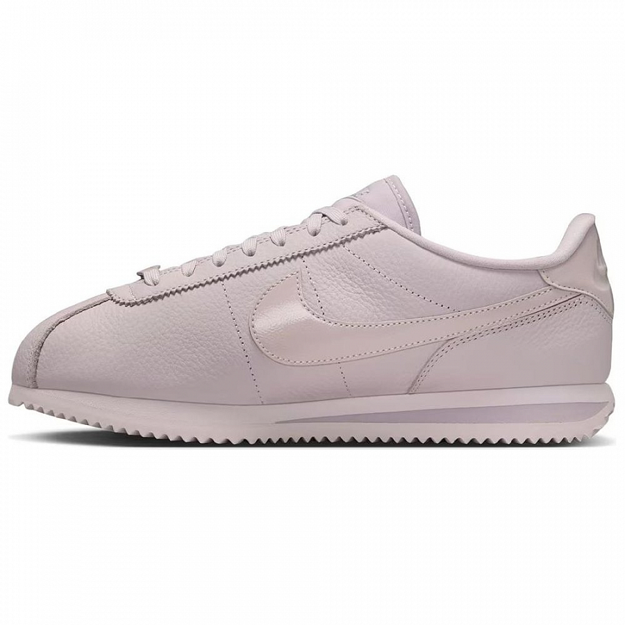 Nike Cortez 23 Premium Leather 'Platinum Violet' Women's купить в интернет-магазине Yoocart с быстрой доставкой по России.