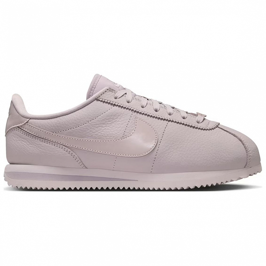 Nike Cortez 23 Premium Leather 'Platinum Violet' Women's купить в интернет-магазине Yoocart с быстрой доставкой по России.