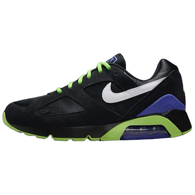 Nike Air Max 180 "Joker"