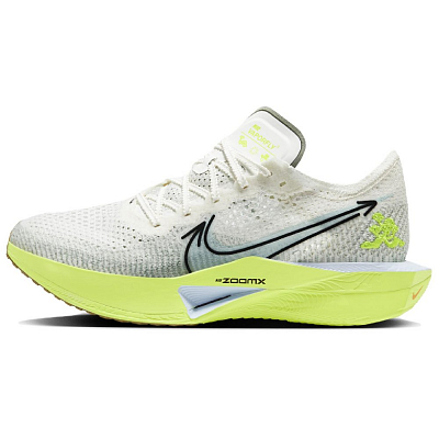 Nike Vaporfly 3 Sail Volt