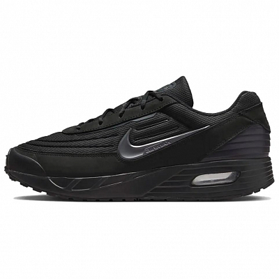 Nike Air Max Verse 'Black Anthracite'