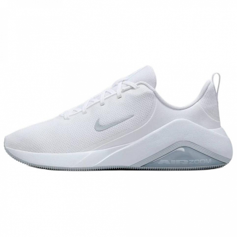 Nike Bella 7 White Pure Platinum Women's купить в интернет-магазине Yoocart с быстрой доставкой по России.