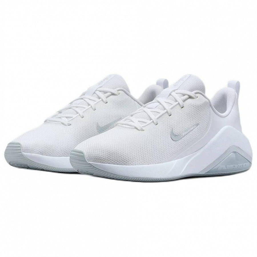 Nike Bella 7 White Pure Platinum Women's купить в интернет-магазине Yoocart с быстрой доставкой по России.