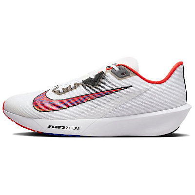 Nike Air Zoom Rival Fly 4 Ekiden Pack