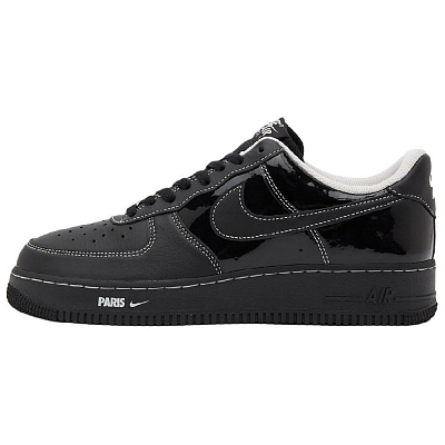 Nike Air Force 1 Low A Ma Maniére Hand Wash Cold Women's