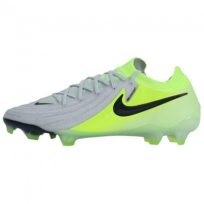 Nike Phantom Gx 2 Elite Fg Mad Voltage Pack
