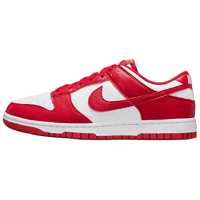 Nike Dunk Low Next Nature St. John's Women's