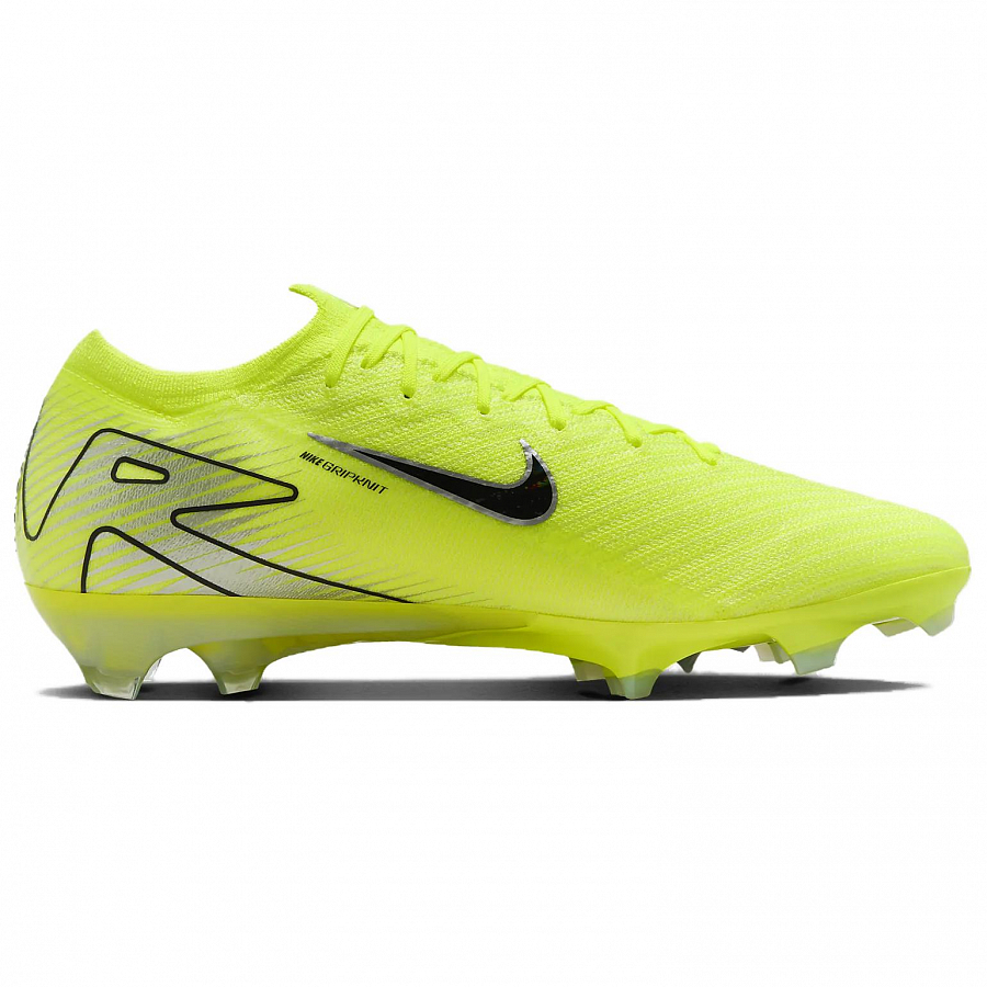 Nike Mercurial Vapor 16 Elite Fg Mad Voltage Pack купить в интернет-магазине Yoocart с быстрой доставкой по России.