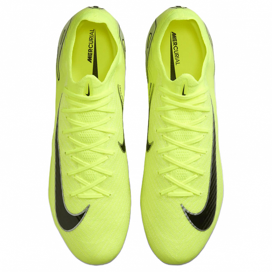 Nike Mercurial Vapor 16 Elite Fg Mad Voltage Pack купить в интернет-магазине Yoocart с быстрой доставкой по России.