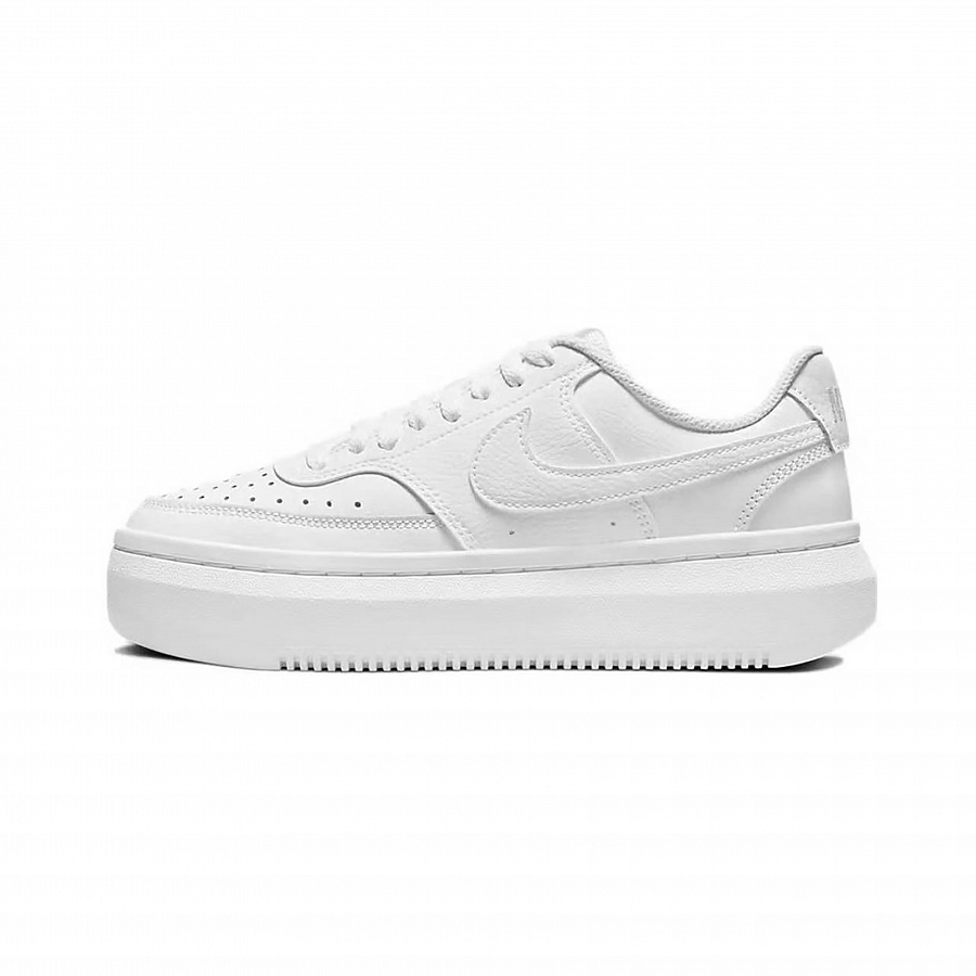 Nike Court Vision 1 Blue Gold Spirit Wear-Resistant Low-Top Skateboard Shoes Women's Gold Blue купить в интернет-магазине Yoocart с быстрой доставкой по России.