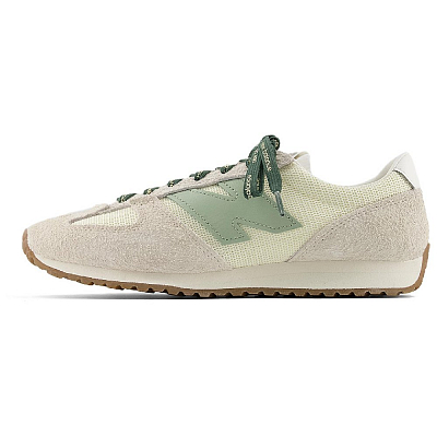 New Balance 471 'Angora Garter Snake'