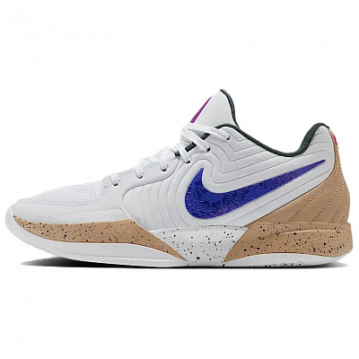 Nike Ja 2 EP 'In The Woods'