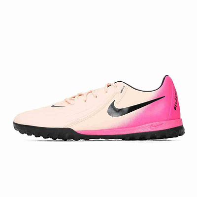 Nike Phantom Gx 2 Academy Tf Prism Pack