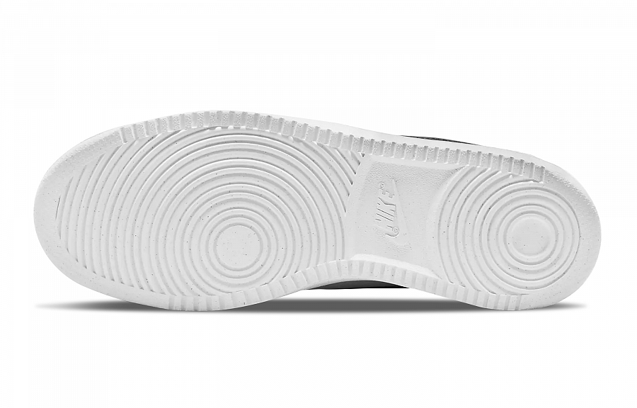 Nike Court Vision 1 Cloud Nine Lightning Heart Box Anti Slip Wear Resistant Low Top Skateboard Shoes Men's White Orange купить в интернет-магазине Yoocart с быстрой доставкой по России.