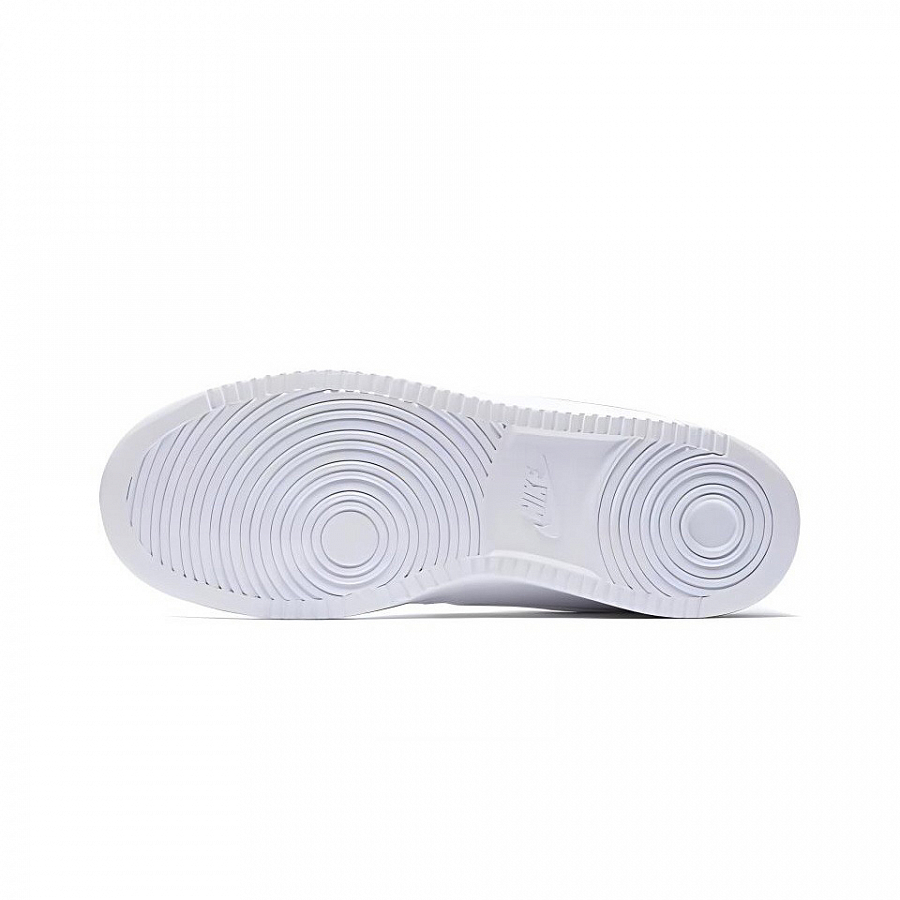 Nike Court Vision 1 Dreamy Realm, Created By Erya Slip Resistant Low Top Skateboard Shoes Men's Light Gray купить в интернет-магазине Yoocart с быстрой доставкой по России.