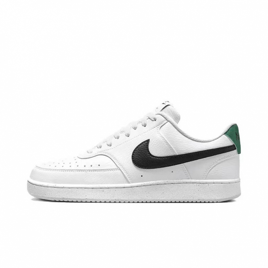 Nike Court Vision 1 Dreamy Realm, Created By Erya Slip Resistant Low Top Skateboard Shoes Men's Light Gray купить в интернет-магазине Yoocart с быстрой доставкой по России.