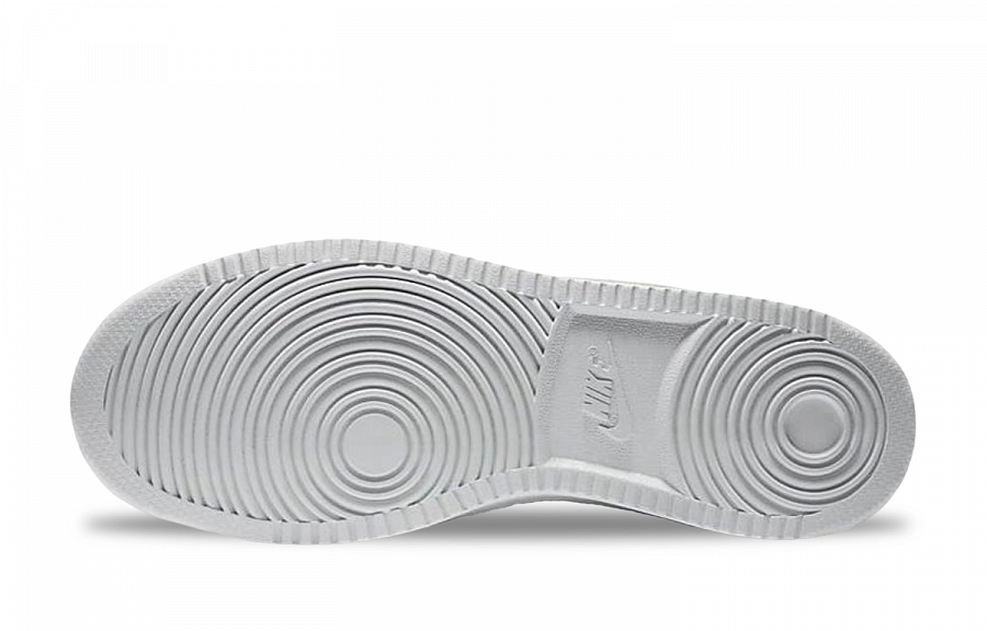Nike EBERNON Gilded Special Box Shock Absorbers Low Top Skateboard Shoes Unisex Gold купить в интернет-магазине Yoocart с быстрой доставкой по России.