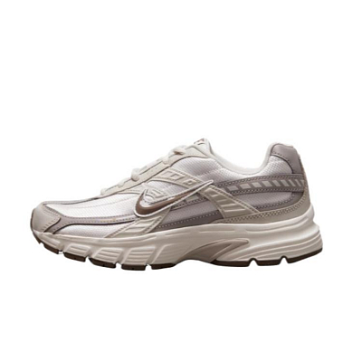 Nike Initiator Phantom Light Bone Sail Mink Brown Women's