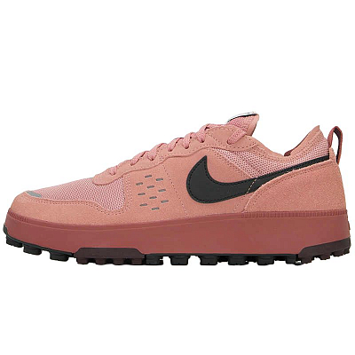 Nike C1TY Canyon Rust