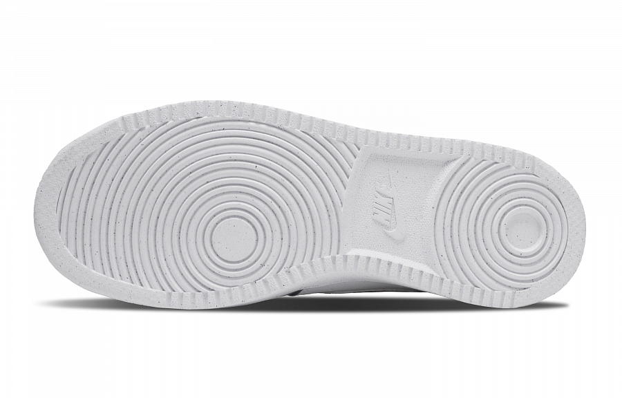Nike Court Vision 1 Viewing Cranes By The Mountain Non slip Lightweight Low Top Skateboard Shoes Unisex White Gray купить в интернет-магазине Yoocart с быстрой доставкой по России.