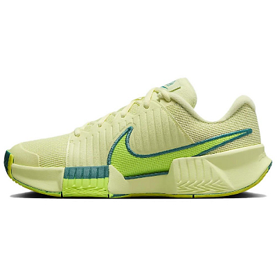 Nike Gp Challenge Pro Hc Premium Luminous Green High Voltage Volt Mineral Teal Women's