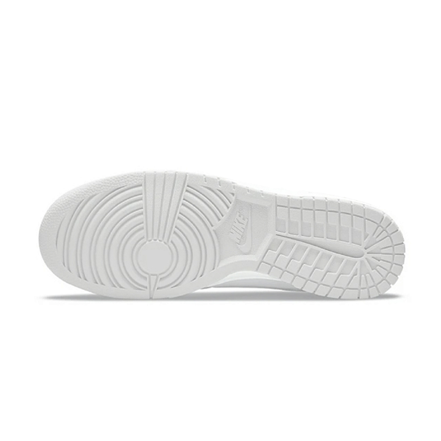 Nike Dunk Joy Lemon Anti-Slip Wear-Resistant Low-Top Skateboard Shoes Women's Pink White Blue купить в интернет-магазине Yoocart с быстрой доставкой по России.