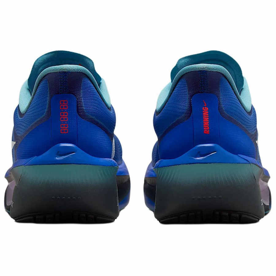 Nike Zoom Fly 6 Racer Blue Denim Turquoise Doll Sail купить в интернет-магазине Yoocart с быстрой доставкой по России.