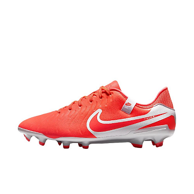 Nike Tiempo Legend 10 Academy Mg Mad Energy Pack