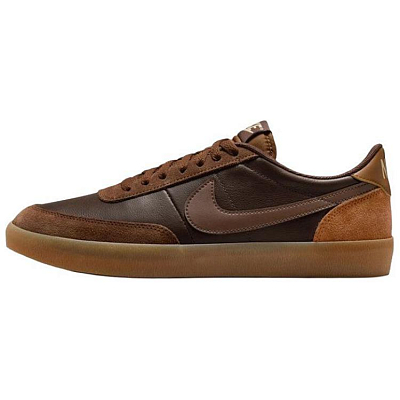 Nike Killshot 2 Leather Baroque Brown Light British Tan Sesame Cacao Wow